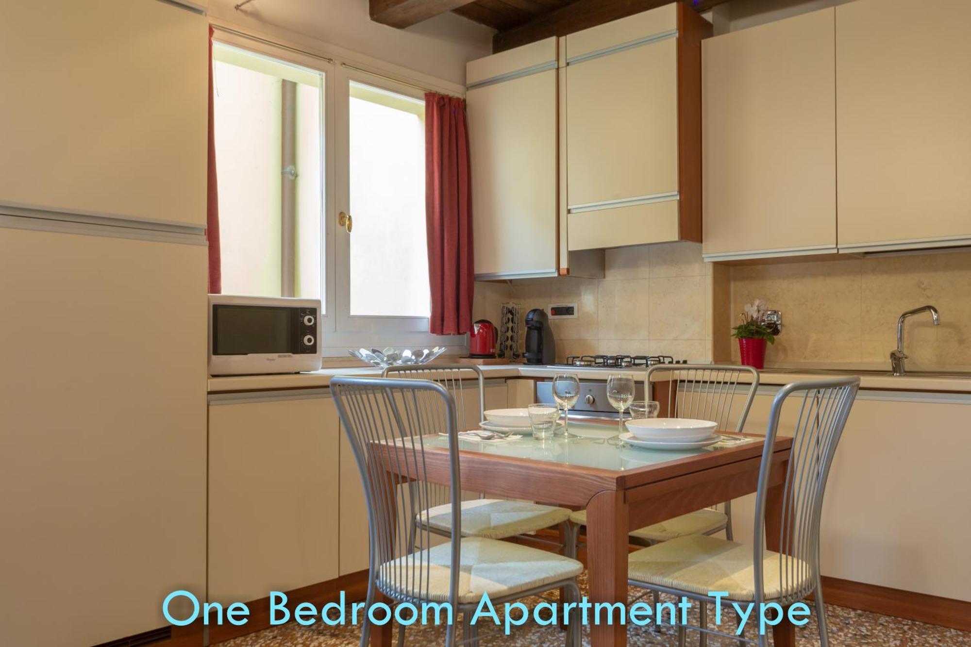 Santo Stefano Apartments - Bolognarooms Ngoại thất bức ảnh