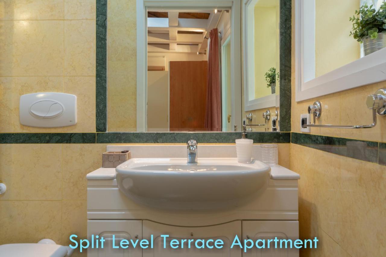 Santo Stefano Apartments - Bolognarooms Ngoại thất bức ảnh