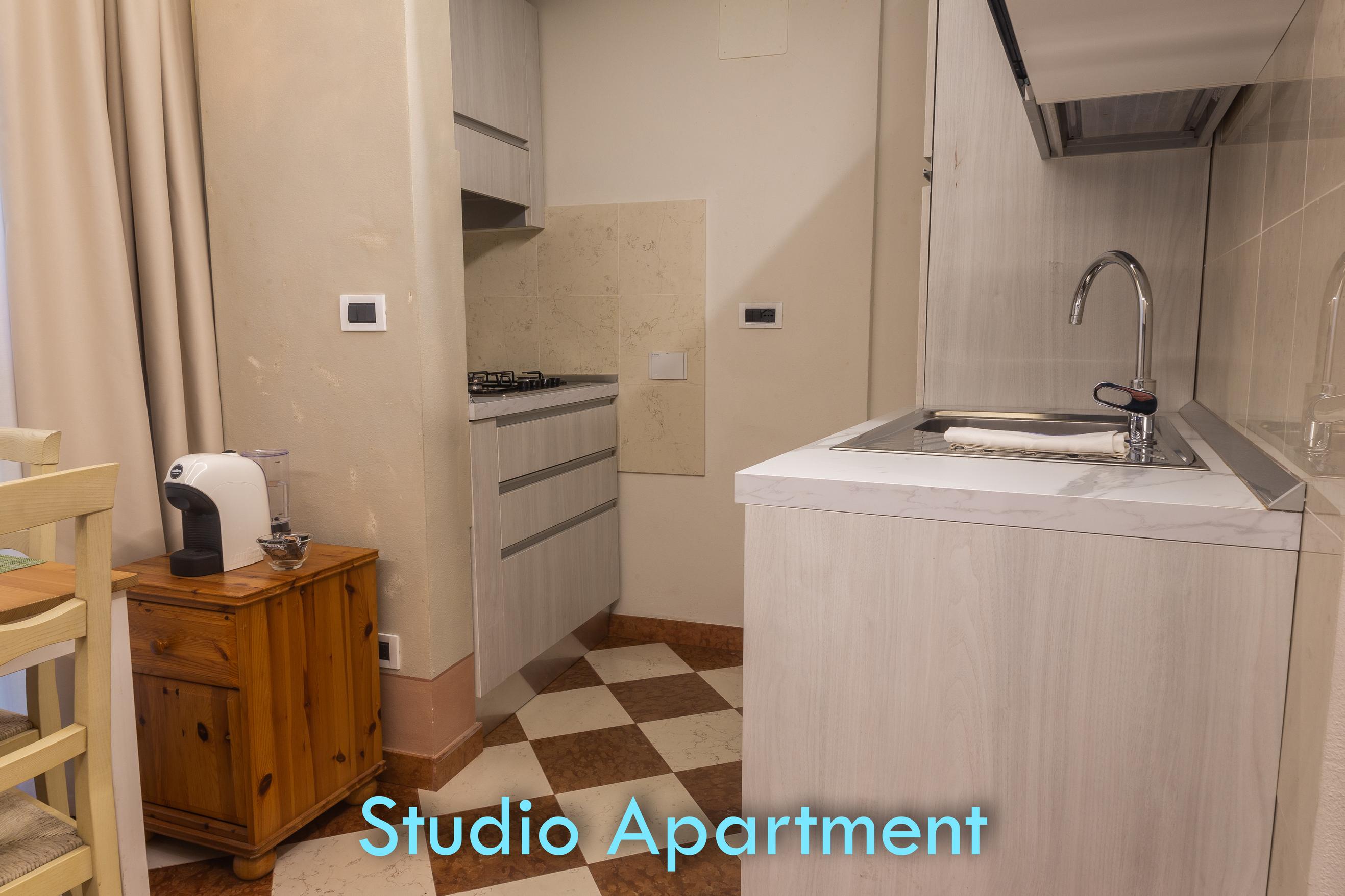 Santo Stefano Apartments - Bolognarooms Ngoại thất bức ảnh