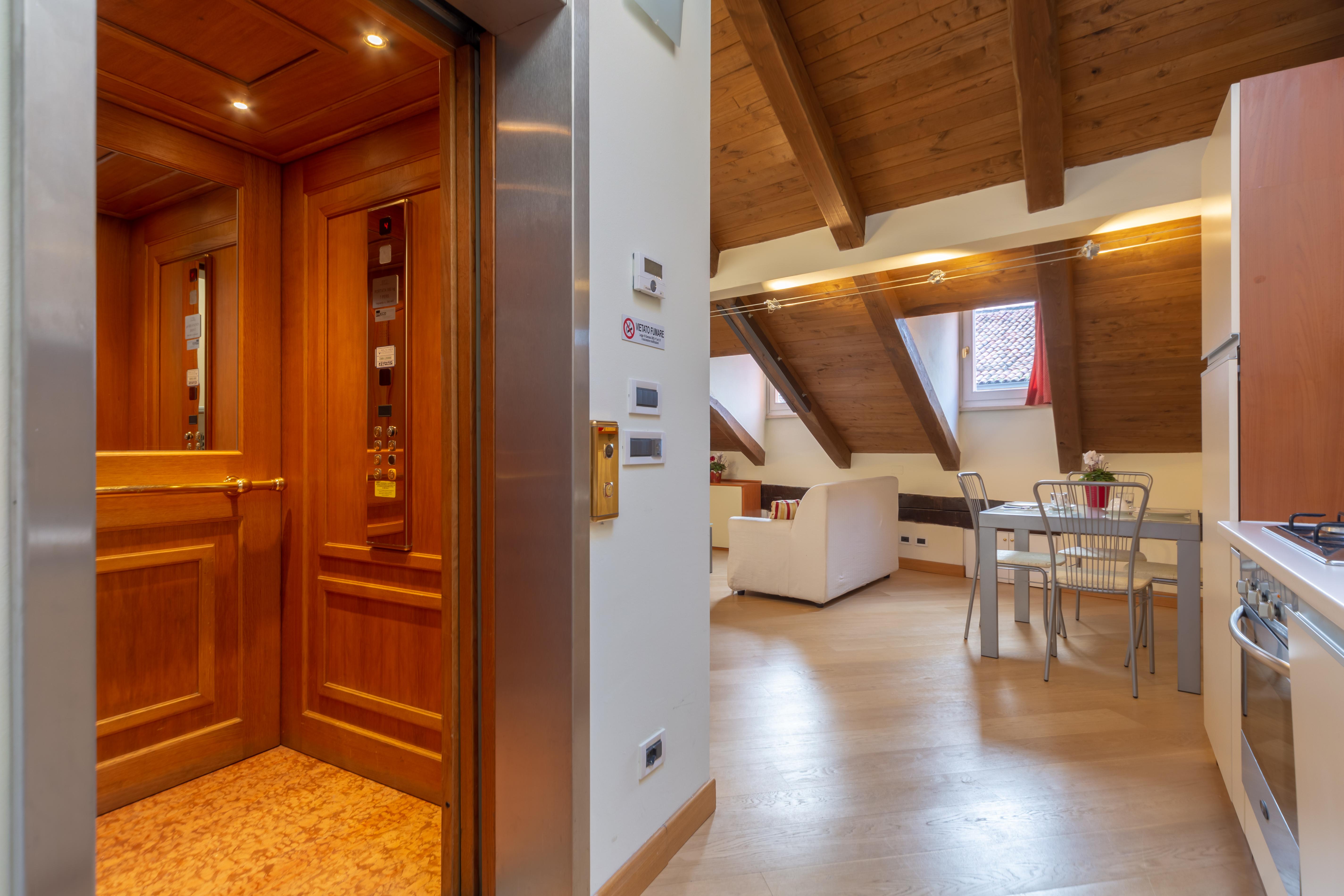 Santo Stefano Apartments - Bolognarooms Ngoại thất bức ảnh