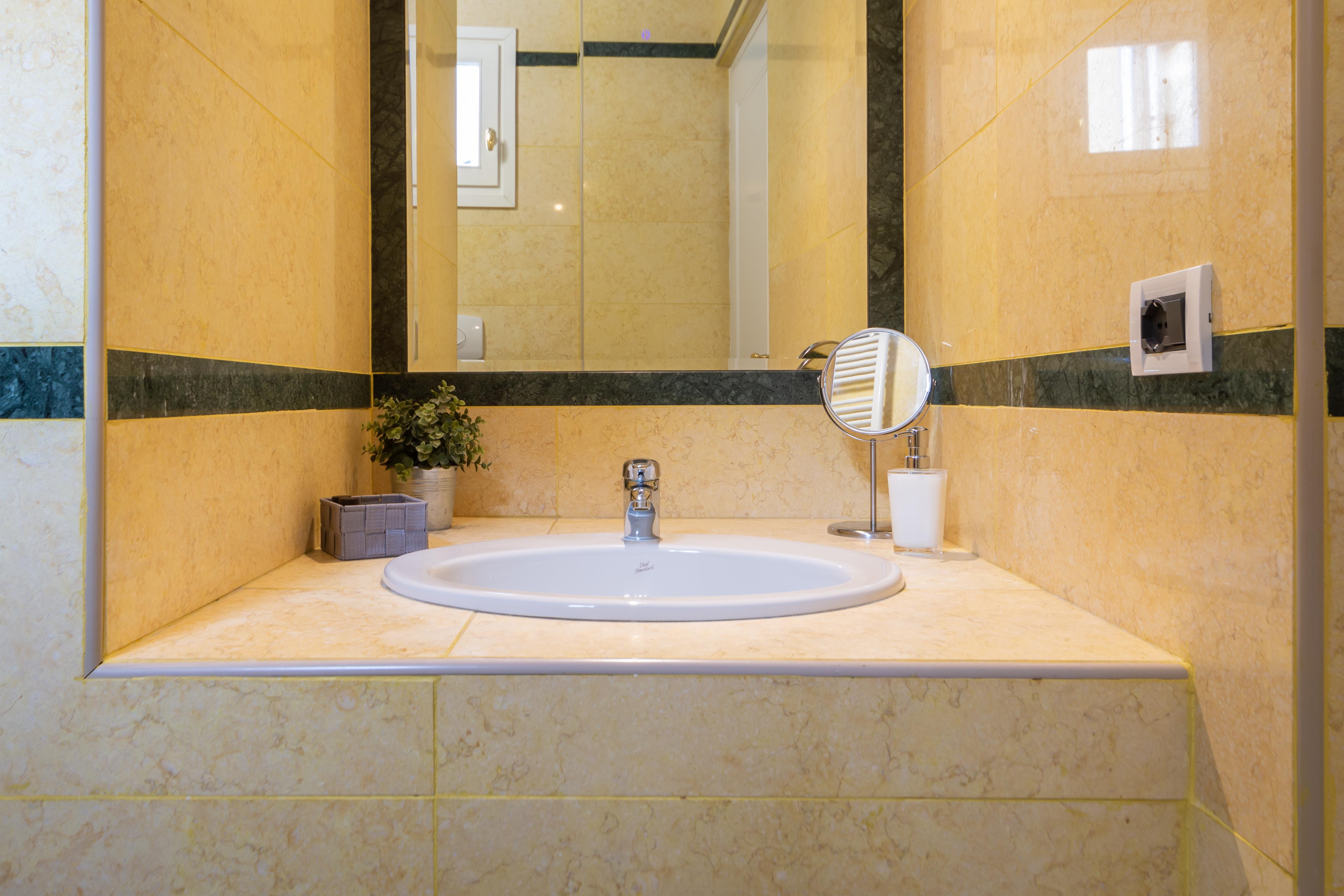 Santo Stefano Apartments - Bolognarooms Ngoại thất bức ảnh