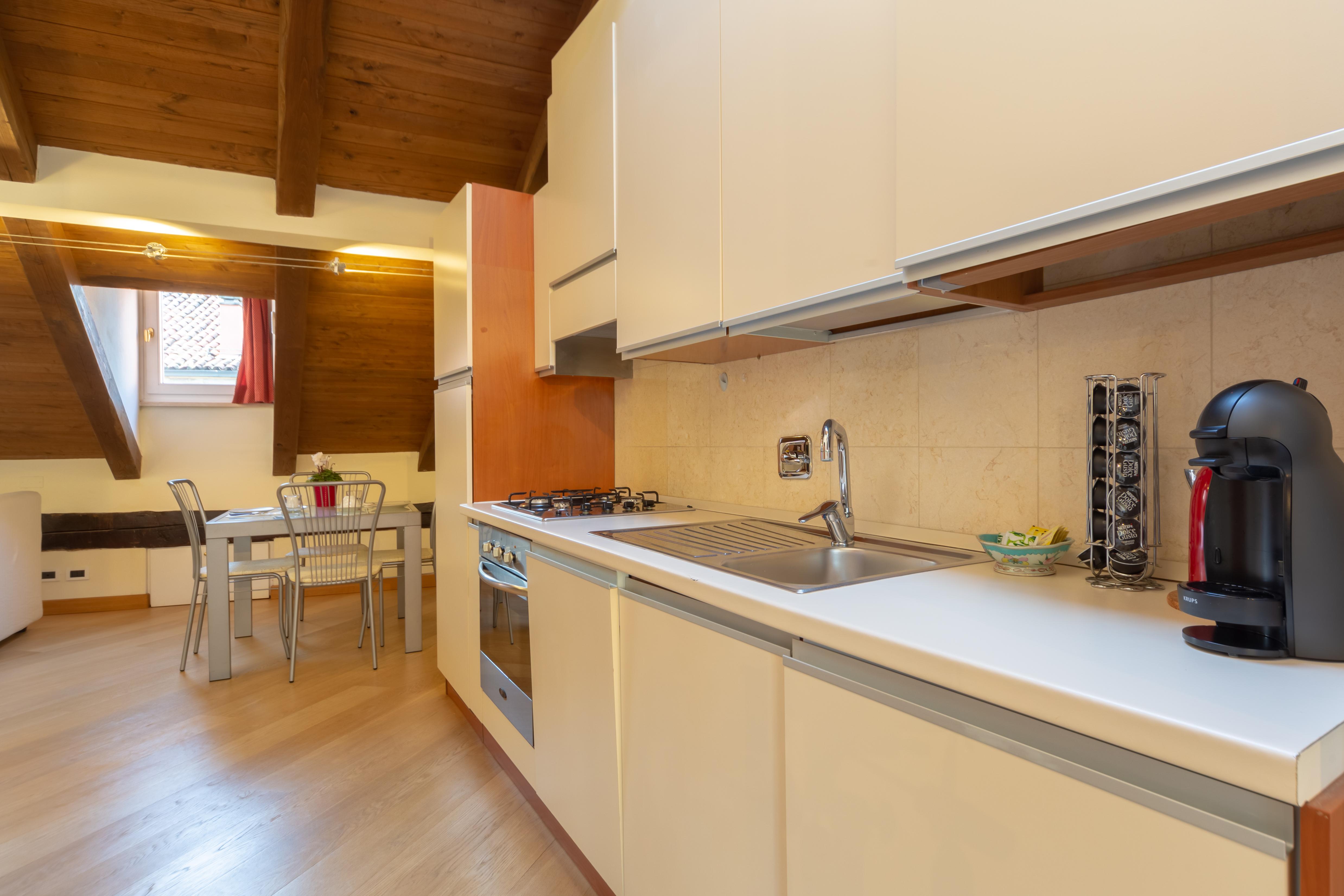 Santo Stefano Apartments - Bolognarooms Ngoại thất bức ảnh